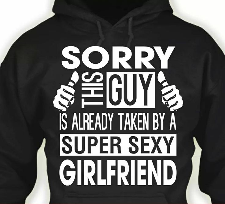 Relume placeholder image 6