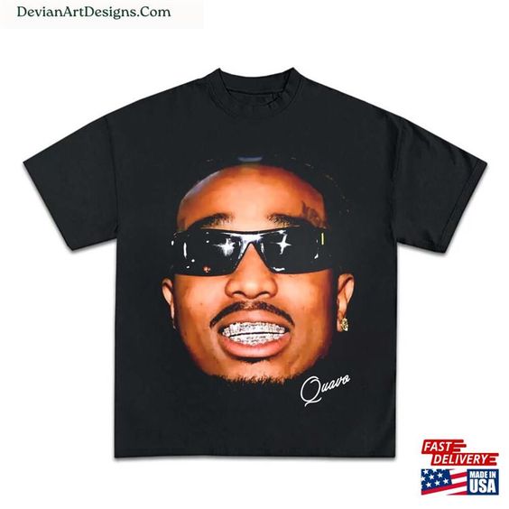 Relume placeholder image 5